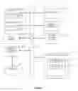Fig. 02 - Detecting plagiarism in computer markup language files