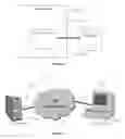 Fig. 03 - Detecting plagiarism in computer markup language files
