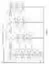 Fig. 08 - Detecting plagiarism in computer markup language files