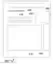 Fig. 01 - Platform for serving online content