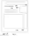 Fig. 05 - Platform for serving online content