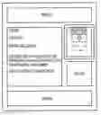 Fig. 01 - Image forming control method and image processing apparatus