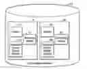 Fig. 01 - Method and system for viewing web page and computer Program product thereof