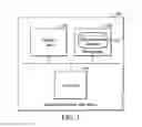 Fig. 02 - Method and system for viewing web page and computer Program product thereof
