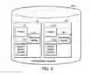 Fig. 03 - Method and system for viewing web page and computer Program product thereof