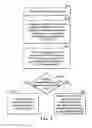Fig. 06 - Method and system for viewing web page and computer Program product thereof