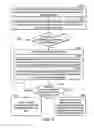 Fig. 07 - Method and system for viewing web page and computer Program product thereof