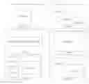 Fig. 01 - IMAGE CLUSTERING AND PAGE LAYOUT SYSTEM AND METHOD