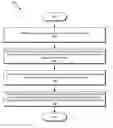 Fig. 01 - Methods and systems for dynamically providing access to enhanced content during a presentation of a media content instance