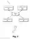 Fig. 04 - Methods and systems for dynamically providing access to enhanced content during a presentation of a media content instance