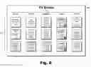 Fig. 09 - Methods and systems for dynamically providing access to enhanced content during a presentation of a media content instance