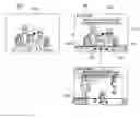 Fig. 01 - METHOD AND APPARATUS FOR PLAYING CONTENTS
