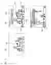 Fig. 03 - METHOD AND APPARATUS FOR PLAYING CONTENTS