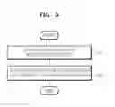 Fig. 05 - METHOD AND APPARATUS TO PROCESS AUDIO SIGNAL