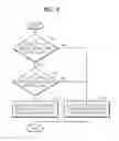 Fig. 06 - METHOD AND APPARATUS TO PROCESS AUDIO SIGNAL