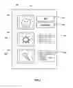Fig. 04 - Methods and electronic devices for selecting and displaying thumbnails