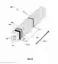 Fig. 07 - Methods and electronic devices for selecting and displaying thumbnails