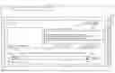 Fig. 01 - Method and apparatus for embedding media programs having custom user selectable thumbnails