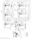 Fig. 02 - Method and apparatus for embedding media programs having custom user selectable thumbnails