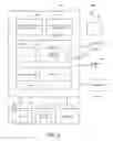 Fig. 03 - Method and apparatus for embedding media programs having custom user selectable thumbnails