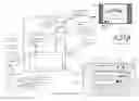 Fig. 01 - Web browser proxy-client video system and method