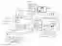 Fig. 04 - Web browser proxy-client video system and method