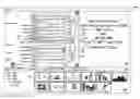 Fig. 01 - Visual presentation composition