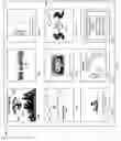 Fig. 02 - Visual presentation composition