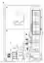 Fig. 06 - Visual presentation composition