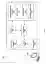 Fig. 09 - Visual presentation composition
