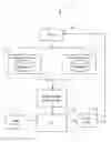 Fig. 01 - Interactive Trailers