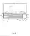 Fig. 06 - Interactive Trailers