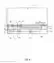 Fig. 09 - Interactive Trailers