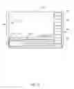Fig. 13 - Interactive Trailers