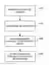 Fig. 01 - LOCALIZED MEDIA CONTENT EDITING