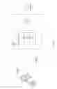 Fig. 02 - LOCALIZED MEDIA CONTENT EDITING