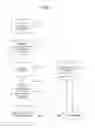 Fig. 03 - LOCALIZED MEDIA CONTENT EDITING