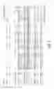 Fig. 06 - LOCALIZED MEDIA CONTENT EDITING