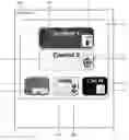 Fig. 01 - Automated controls for sensor enabled user interface