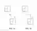 Fig. 02 - AUDIO FEEDBACK AND DEPENDENCY ON LIGHT FUNCTIONALITY AND SETTING