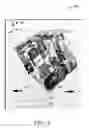 Fig. 10 - Three dimensional navigation of listing information