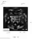 Fig. 14 - Three dimensional navigation of listing information