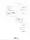 Fig. 02 - Dynamic rebasing of persisted time information