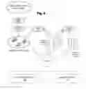Fig. 04 - SYSTEMS AND METHODS FOR A MULTI-TENANT SYSTEM PROVIDING VIRTUAL DATA CENTERS IN A CLOUD CONFIGURATION