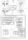Fig. 01 - Selection and delivery of invitational content based on prediction of user intent