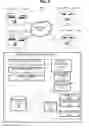 Fig. 03 - Selection and delivery of invitational content based on prediction of user intent