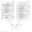 Fig. 01 - SCOPING SCRIPTS IN A PAGE