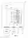 Fig. 02 - SCOPING SCRIPTS IN A PAGE