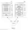 Fig. 03 - SCOPING SCRIPTS IN A PAGE
