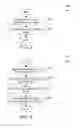 Fig. 04 - SCOPING SCRIPTS IN A PAGE